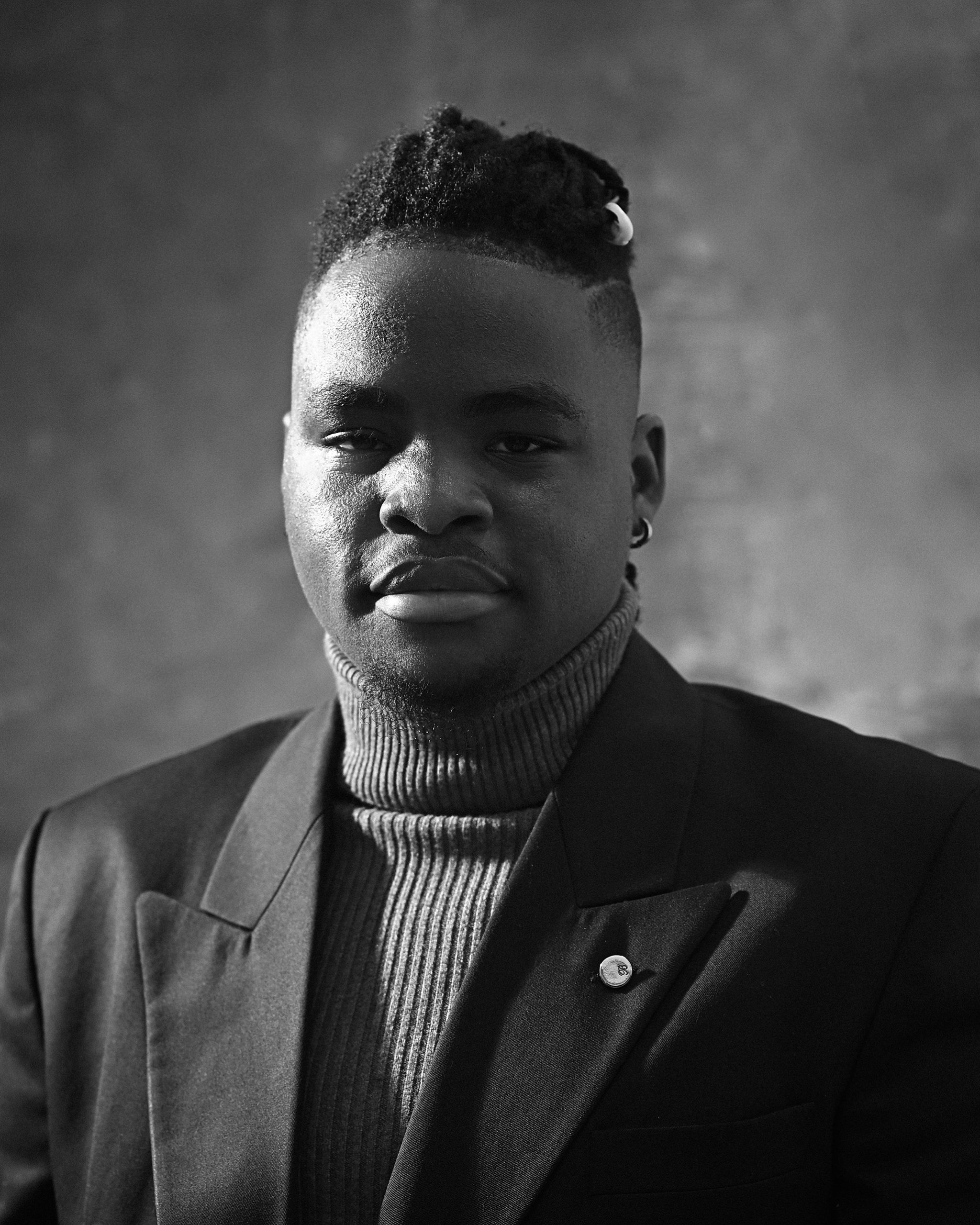 Spark Africa set to hold the largest tech gathering in Africa; the Africa Technology Expo.