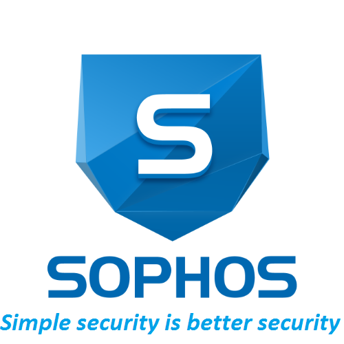 Sophos 2023 Threat Report: Criminals “Follow the Money” by Commercializing Cybercrime, Launching More “Innovative” Ransomware Attacks and Doubling Down on Credential Theft