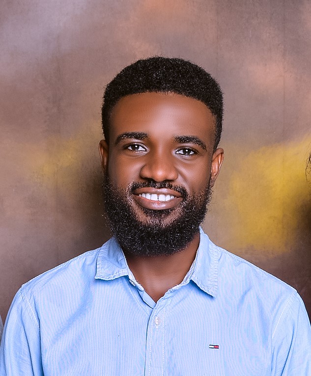 WE OFFER ANY SOFTWARE DEVELOPMENT THAT WILL EFFECTIVELY SOLVE A PROBLEM FOR A CLIENT – EZEOFOR