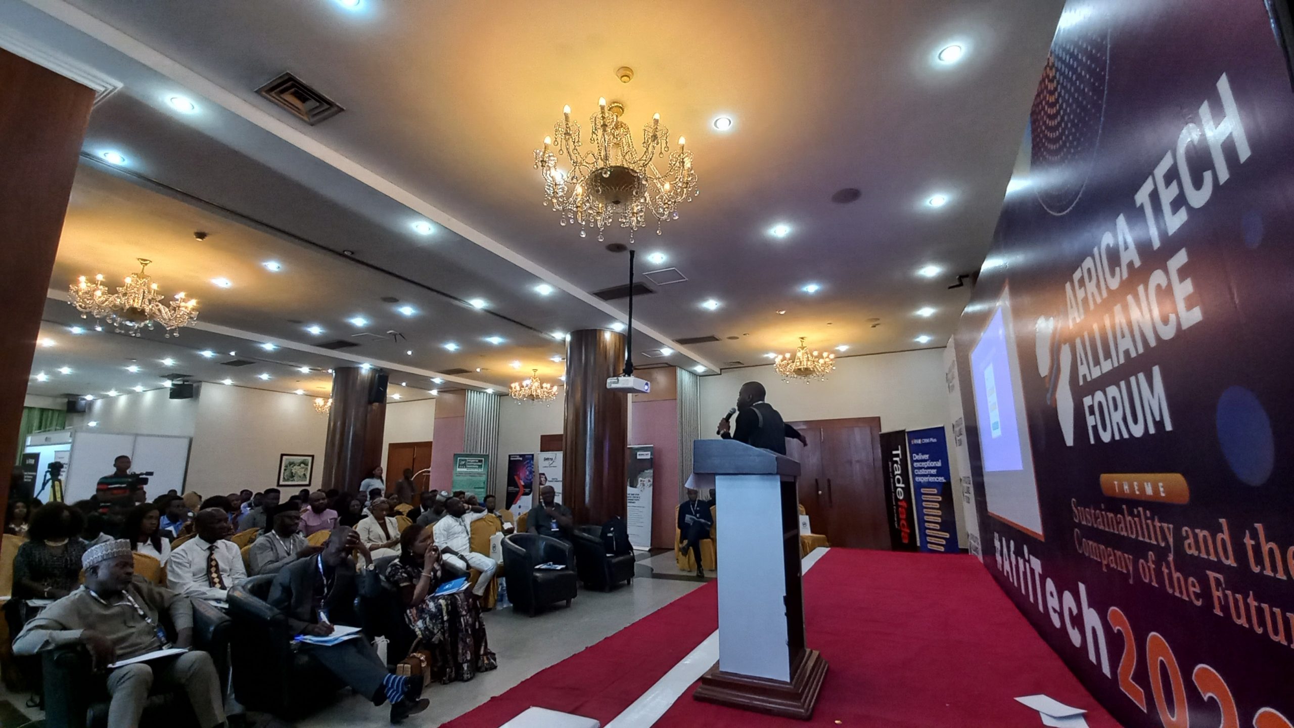 Blockchain Will Redefine Company of the Future – Digital Encode CTO