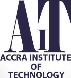 AIT offers students unbroken, affordable quality education despite rising cost of living, labour strikes