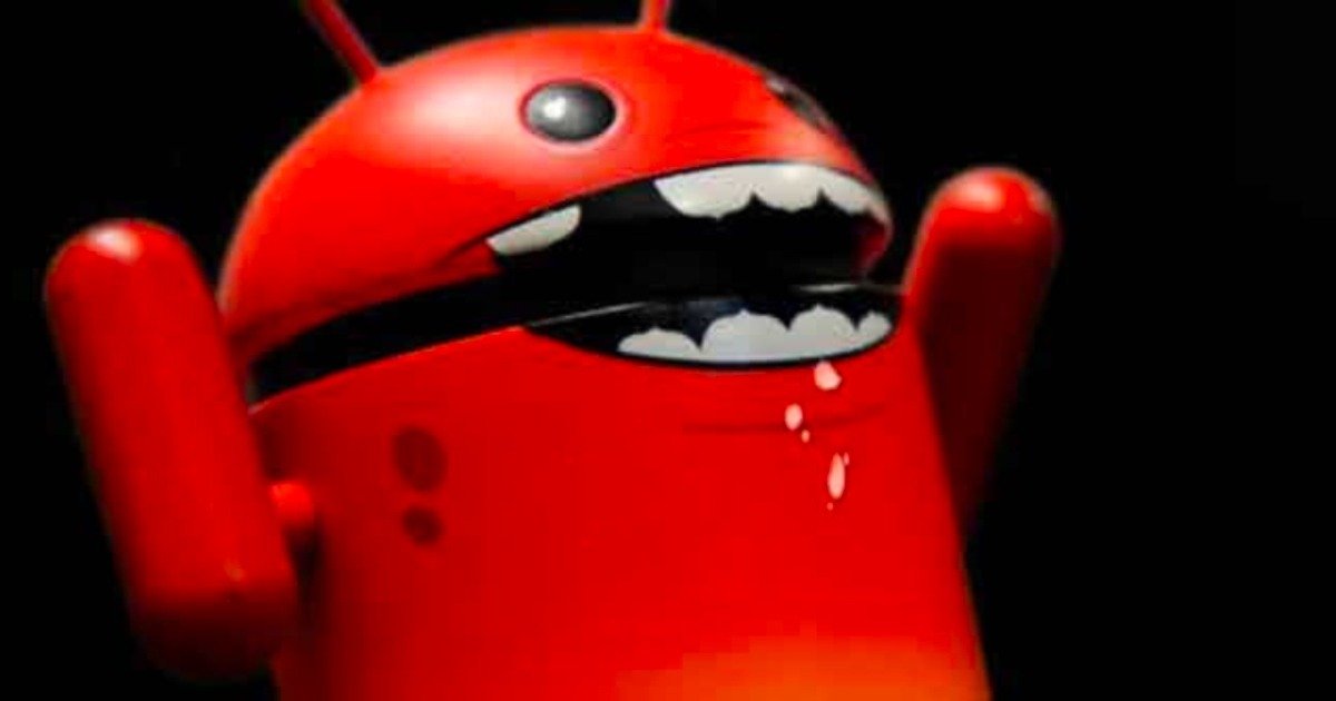“Schoolyard Bully” Malware Attack on Over 300,000 Android Devices: NCC-CSIRT tells users to download only apps from official sites, stores