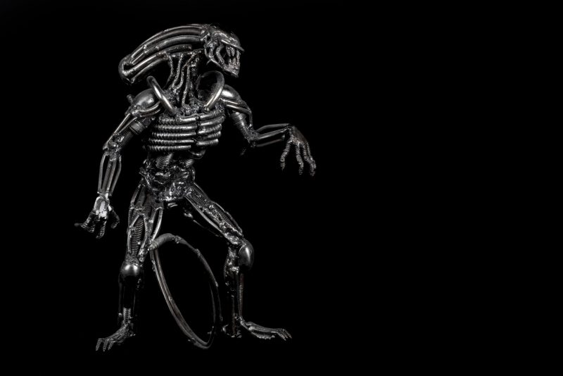 NCC-CSIRT Advises Factory-Resetting Infected Devices to Beat Xenomorph Malware