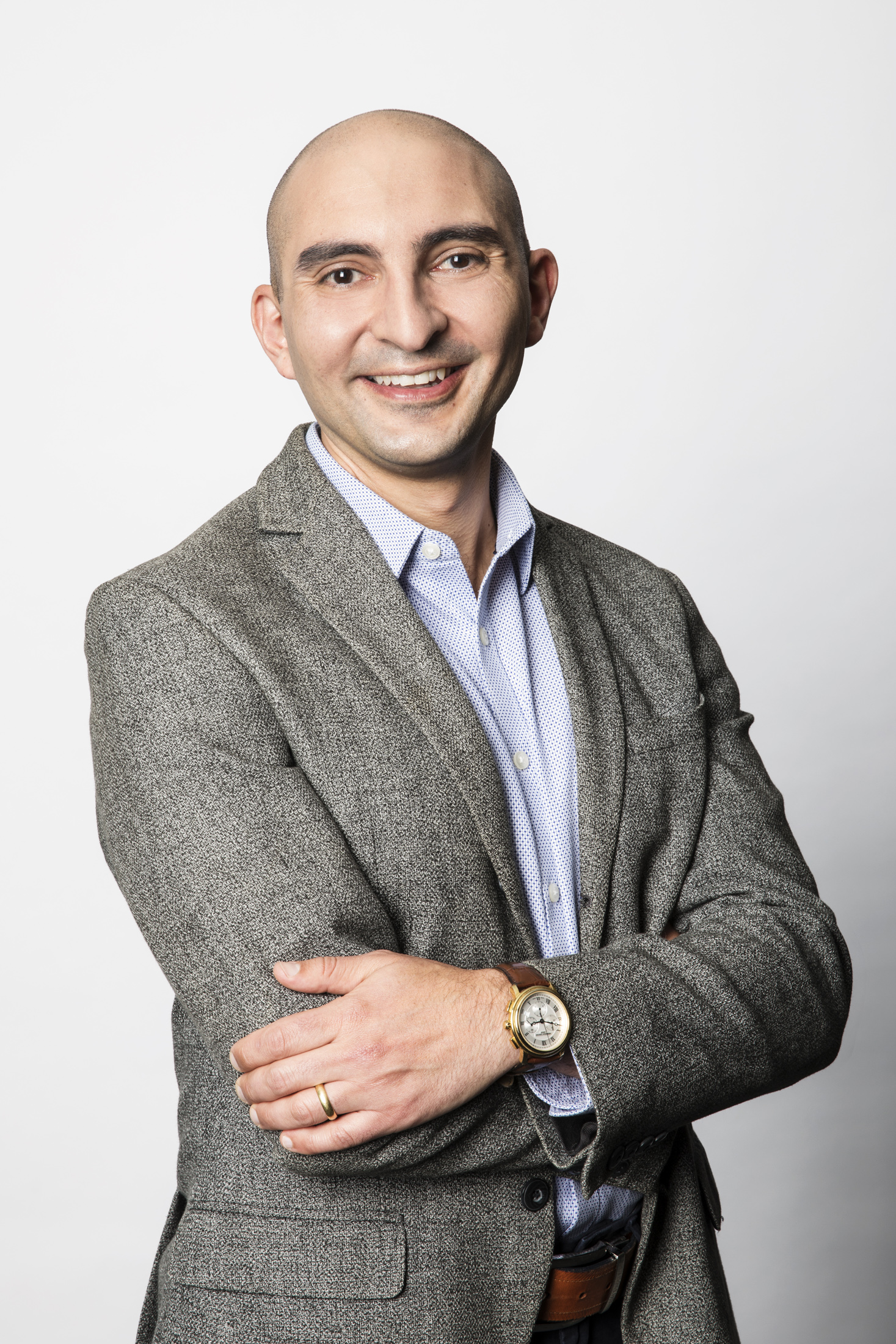 Dariel deepens AWS and Azure partnerships to strengthen position as cloud journey partner of choice