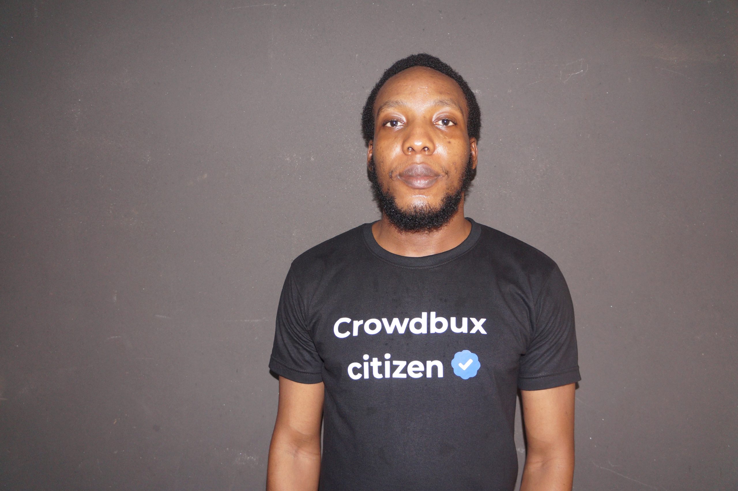 WE PROJECT TO GO-LIVE WITH THE CROWDBUX SOLUTION IN TEST MODE BY FEBRUARY 2023 – CHIDI, DEXTER BOSS
