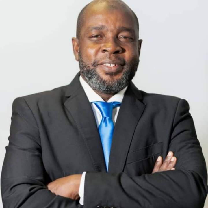 NIGERIAN COMMUNICATIONS SATELLITE (NIGCOMSAT) GETS NEW MANAGING DIRECTOR