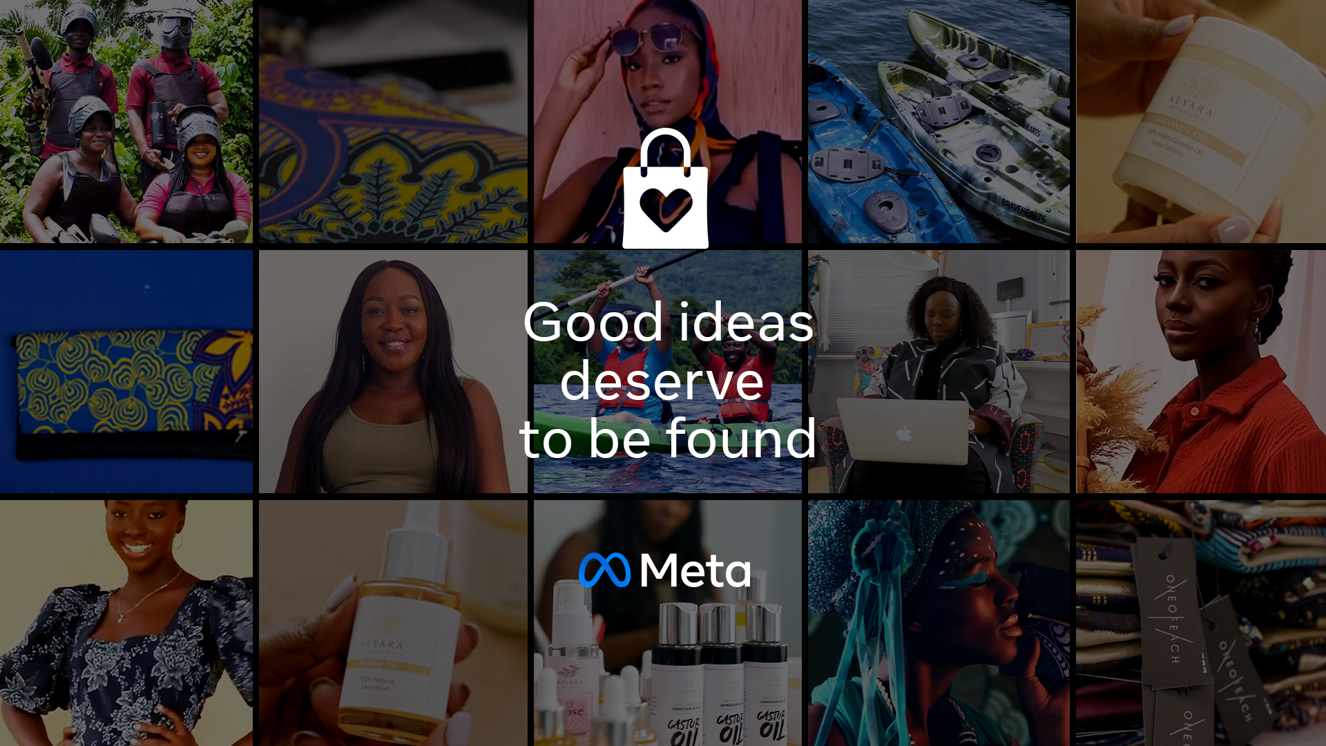 One-Quarter SMBs Expected to Make Half their Annual Revenue in the Final Months of the Year – Meta