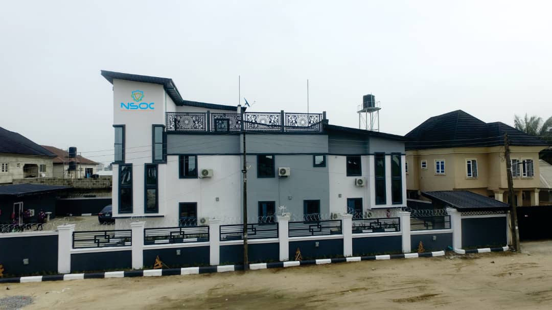 ZORACOM TO LAUNCH THE NETWORK AND SECURITY OPERATIONS CENTER (NSOC) THIS DECEMBER