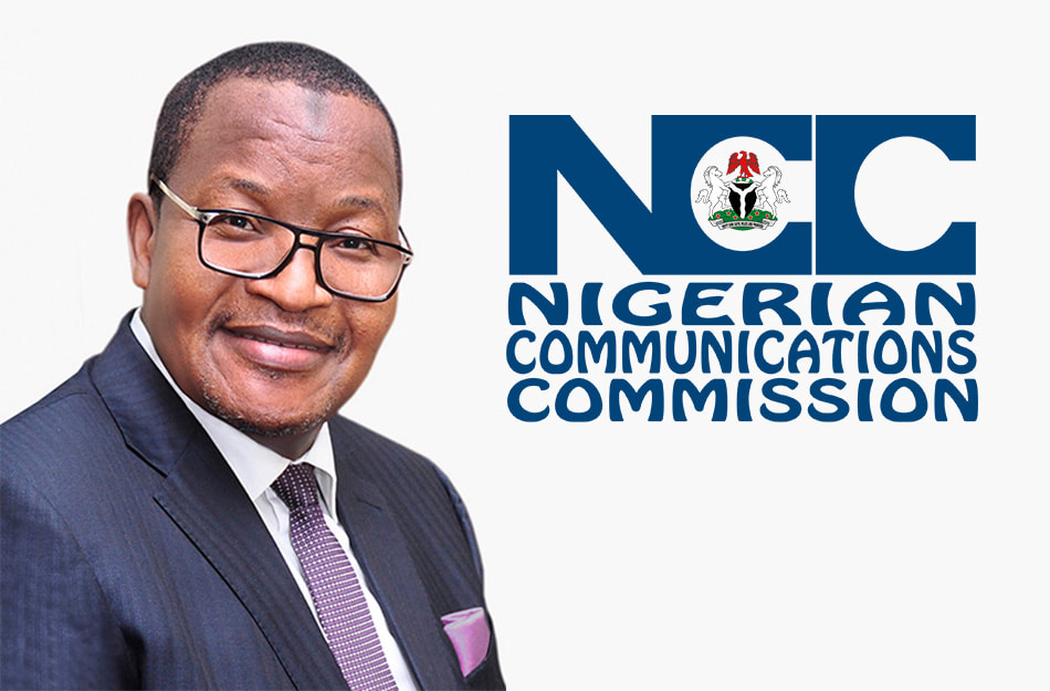 UMAR GARBA DANBATTA ADDRESSES NIGERIAN COMMUNICATIONS COMMISSION’S ROLE AND COMMITMENTS AT THE 18TH ABUJA INTERNATIONAL TRADE FAIR