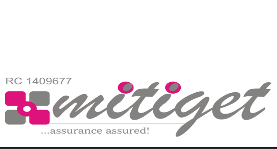 MITIGET: BRINGING WORLD-CLASS TECH SERVICES TO THE NIGERIAN FIRMS IN AREAS OF CYBER-SECRITY, DATA CENTER SOLUTIONS AND CAPACITY BUILDING