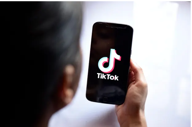 TikTok Challenge Used To Circulate Information-Stealing Malware – NCC