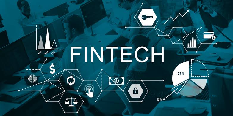 Fintech revenues could grow by 8X to reach $30 billion by 2025 – McKinsey & Company