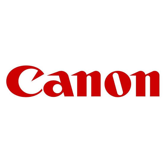 Business in the Era of Everything-as-a-Service (XaaS) (By Eiji Ota)