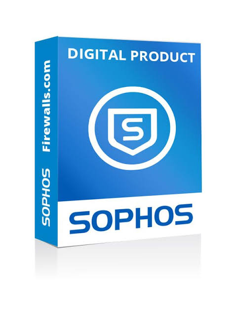 Sophos Launches Industry-First Managed Detection and Response (MDR) Service from an Endpoint Security Provider that Integrates Vendor Agnostic Telemetry
