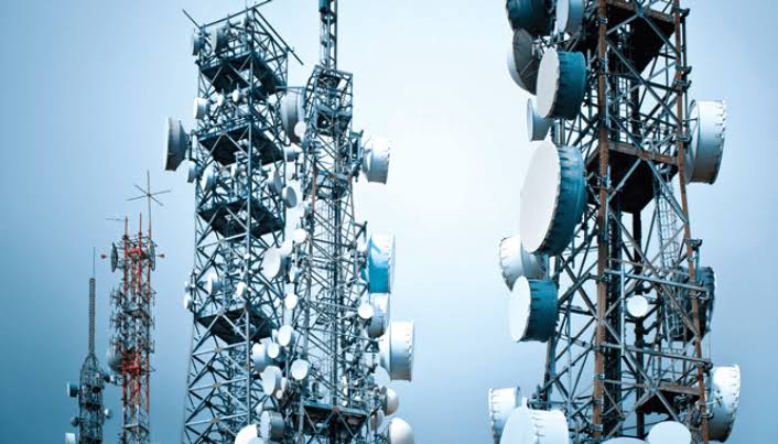 FG gets industry commendation on telecom policies