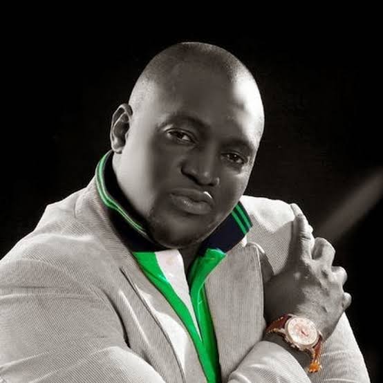 WHAT I TOLD SAMMIE OKPOSO BEFORE HE PASSED ON – BUCHI