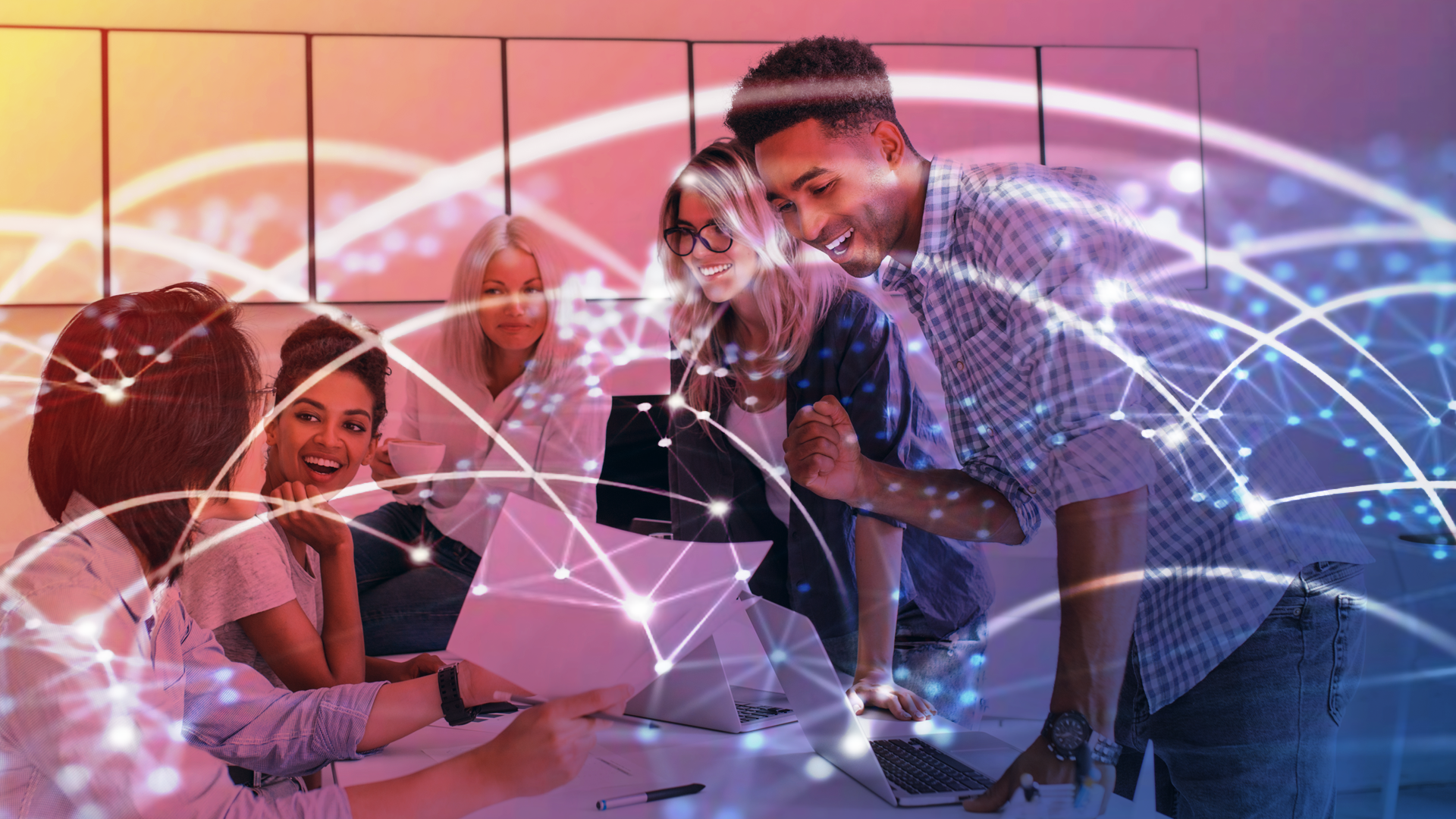 PURER HEALTHCARE AGENCY BRINGS LAGOS CARE SHOW THIS DECEMBER