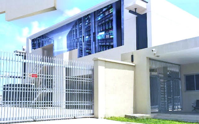 Over Half of Businesses in Nigeria Planning to Expand Locally Despite Supply Chain, Cyber-Security, and Recruitment Challenges