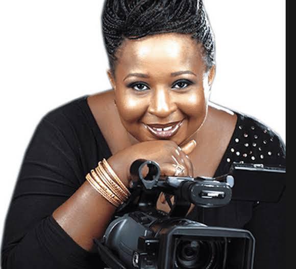 MINISTER MOURNS PEACE ANYIAM OSIGWE