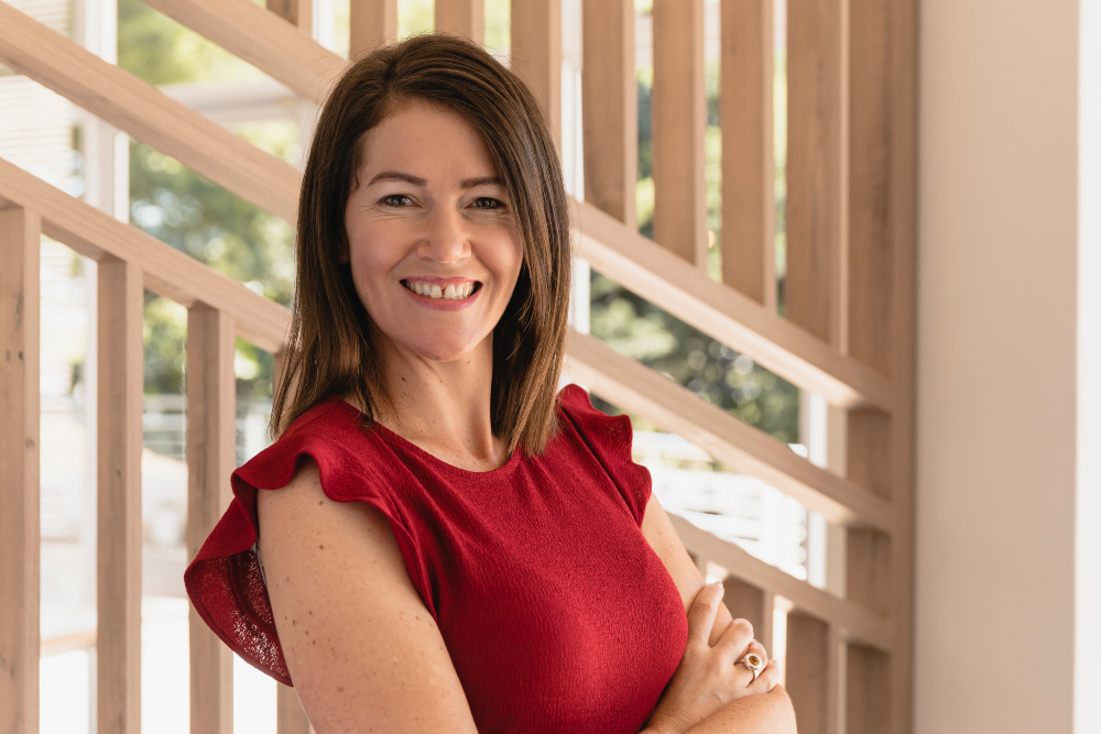 Research & Development as a strategic silver bullet