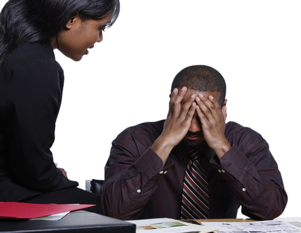 TIPS TO USE SPOT A TOXIC BOSS