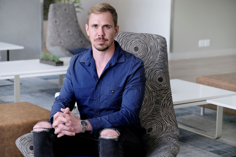 How the biggest international cloud trends impact Africa