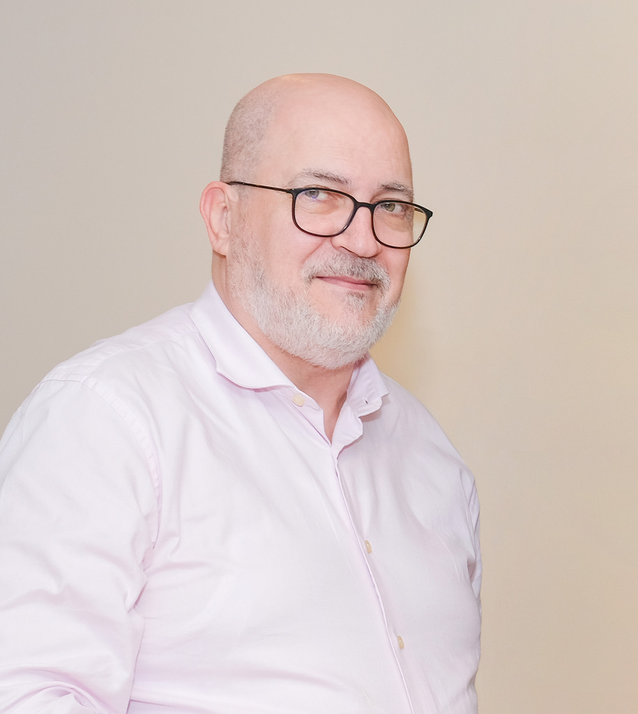 Grapheast wins Partner of The Year 2022 Award from Adobe