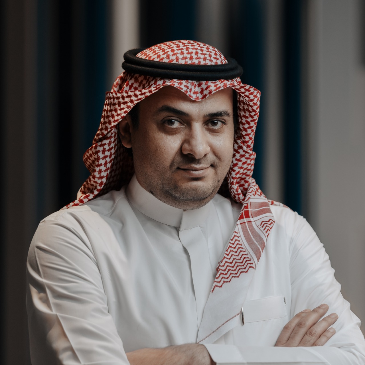 Saudi Arabia to Take Latest Giant LEAP into New World Economies with Multi-Sector Future Technology Event and AI-Focused DeepFest