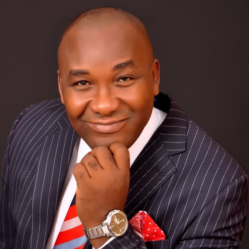 WE TRY TO BALANCE LEADING-EDGE TECHNOLOGY INNOVATION WITH HIGHLY SKILLED RESOURCES – MITIGET BOSS