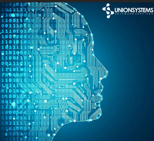 UNION SYSTEMS LIMITED BANKING SOLUTIONS MEET GLOBAL STANDARDS AND BEST PRACTICES