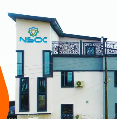 CYBER SECURITY: ZORACOMS’ NSOC CENTER AS A GAME-CHANGER IN THE NIGERIAN IT SPACE