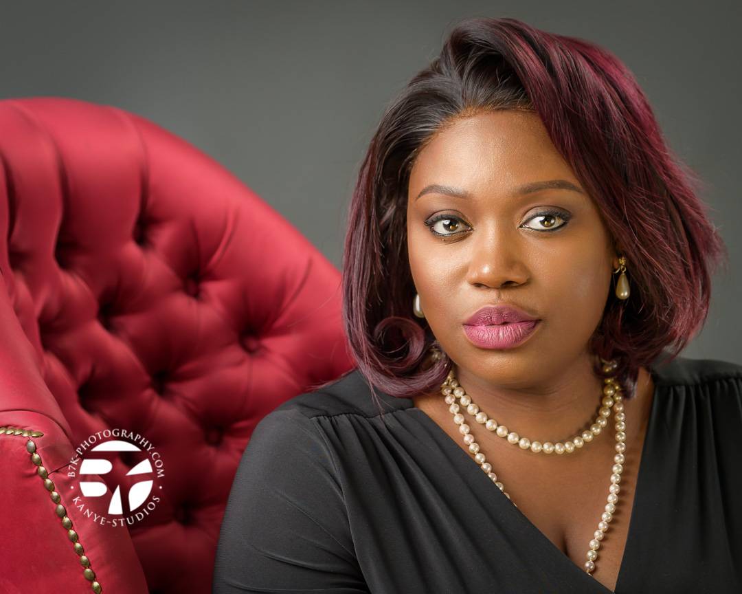 AT3 Resources Celebrates 5th Anniversary, Launches Digital Marketing Bootcamp for SMEs