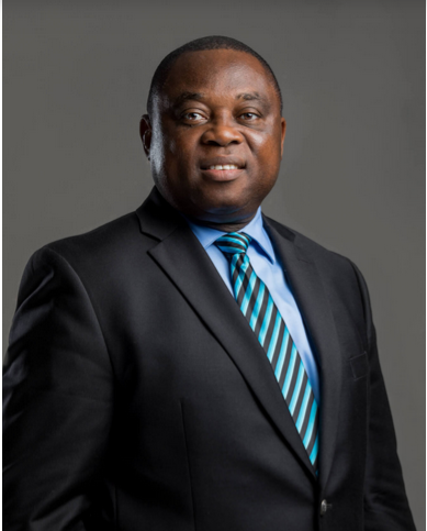 OUR SOFTWARE KACHASI IS IN PRODUCTION IN MANY COMMERCIAL AND MERCHANT BANKS IN NIGERIA TODAY – ONYEBUCHI