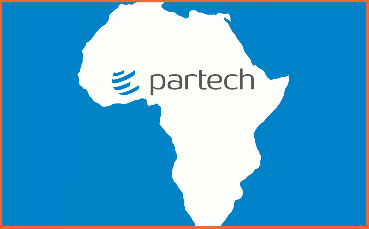 Partech Africa Report: Resilient African Tech Ecosystem Still Growing with $6.5 Billion Raised in 2022