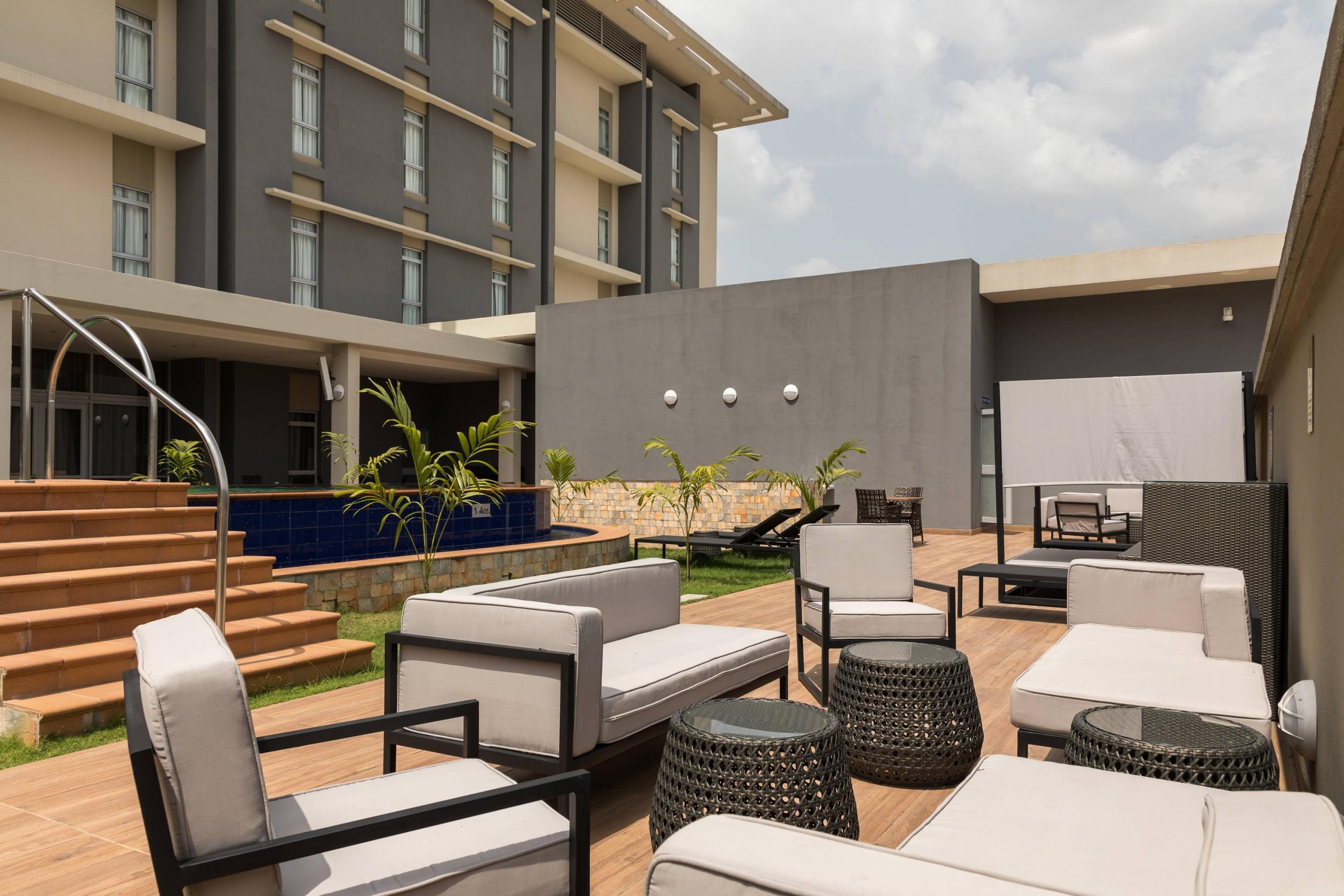 IMO WILL CONTINUE TO BE A HOSPITALITY STATE – GOV. UZODIMMA