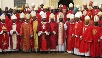 Citizens’ Participation in Good Governance in Nigeria