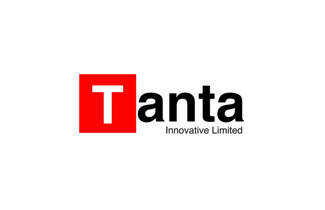 Tanta Innovative Ltd. Intends  to Bring World Class IT solutions to Nigerian Firms