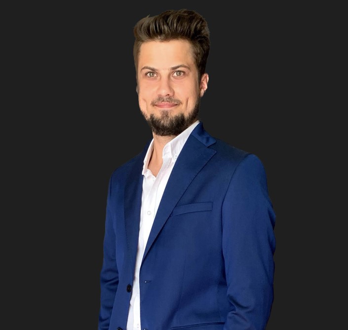 Industrial cybersecurity challenge in Africa for 2023: defences in energy and mining need to be strengthened