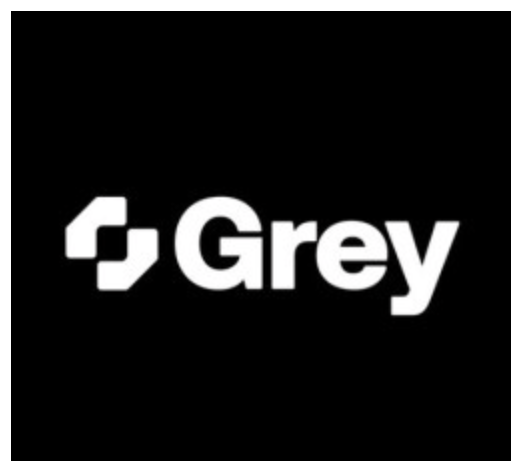 Grey Pledges to Continuously Raise the Bar for Service Excellence