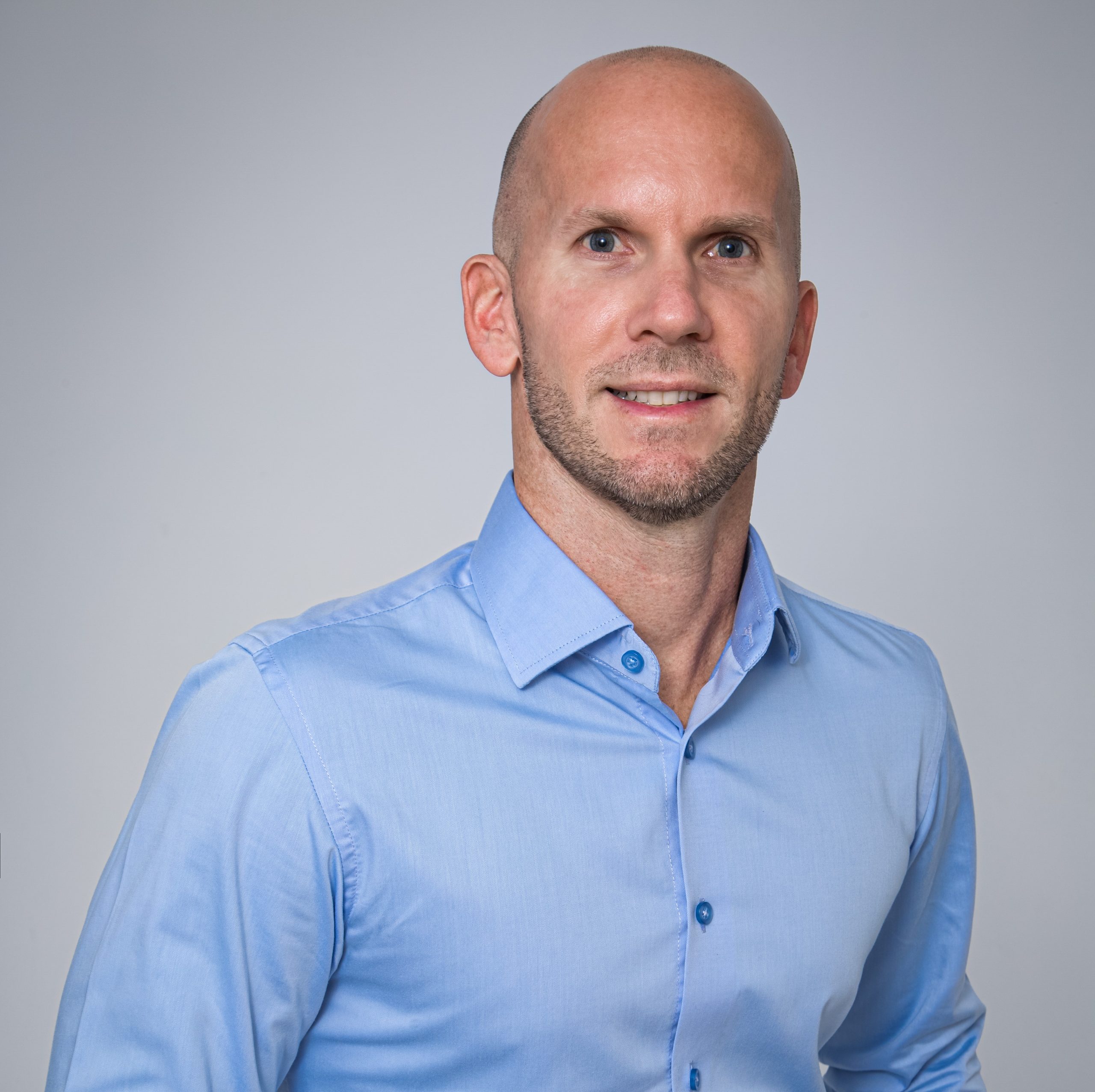 Workonline Communications Establishes New Point-of-Presence in Nigeria