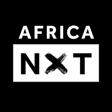 NCC Commended as AfricaNXT begins