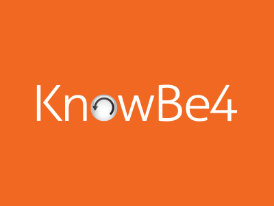 KnowBe4 2022 Phishing Test Report Confirms Business-Related Emails Trend