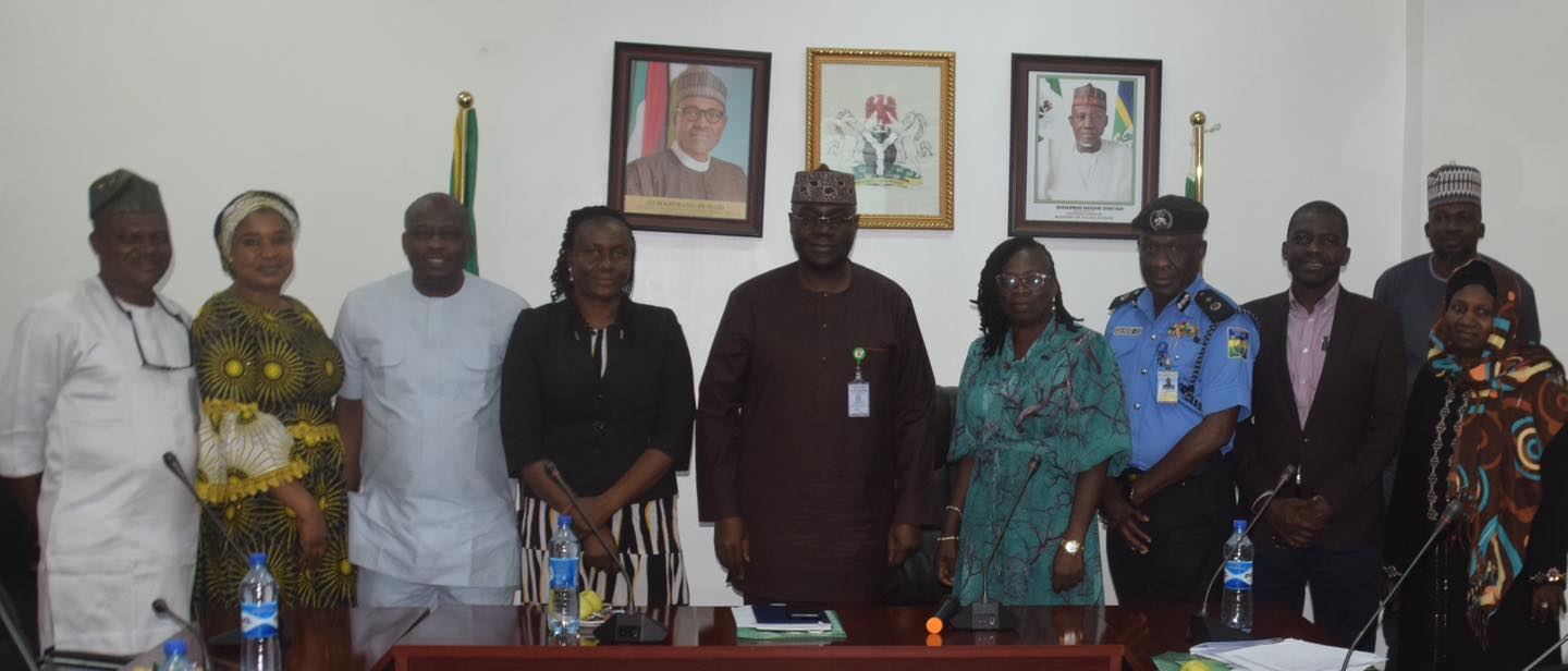 PPCC IS CRITICAL AND STRATEGY TO FREE AND FAIR ELECTIONS-ABEL