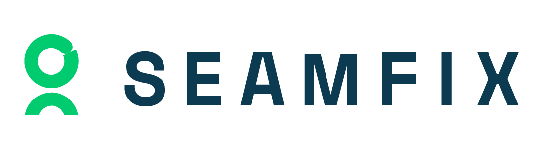 Seamfix - Crunchbase Company Profile & Funding