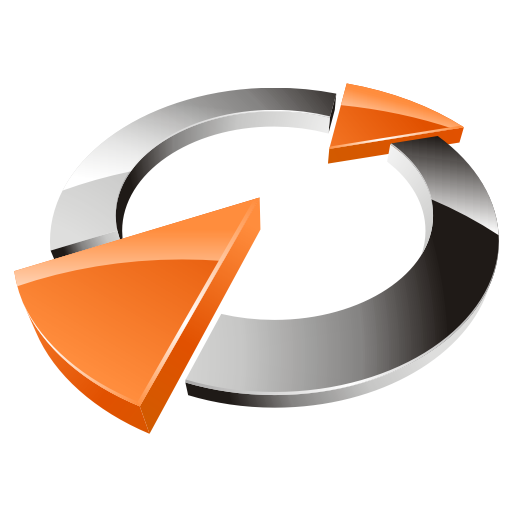 Accountants add the power of search for robust financial controls