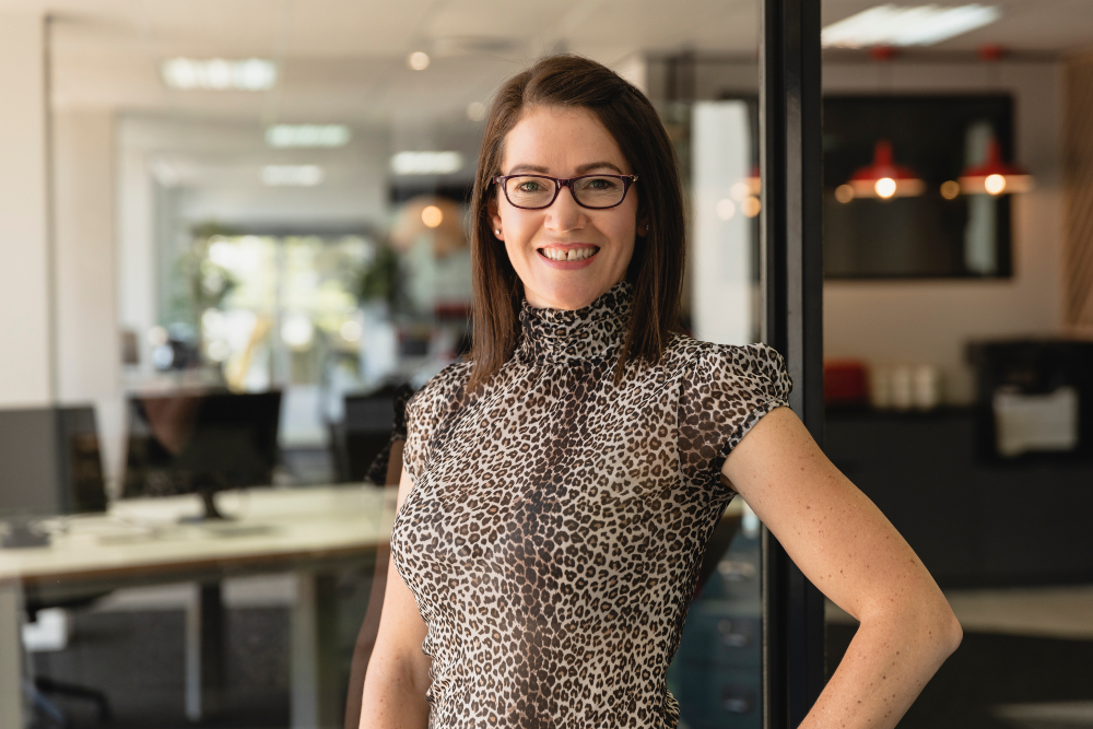 Let the sun shine – the latest homeowners need to know before going solar