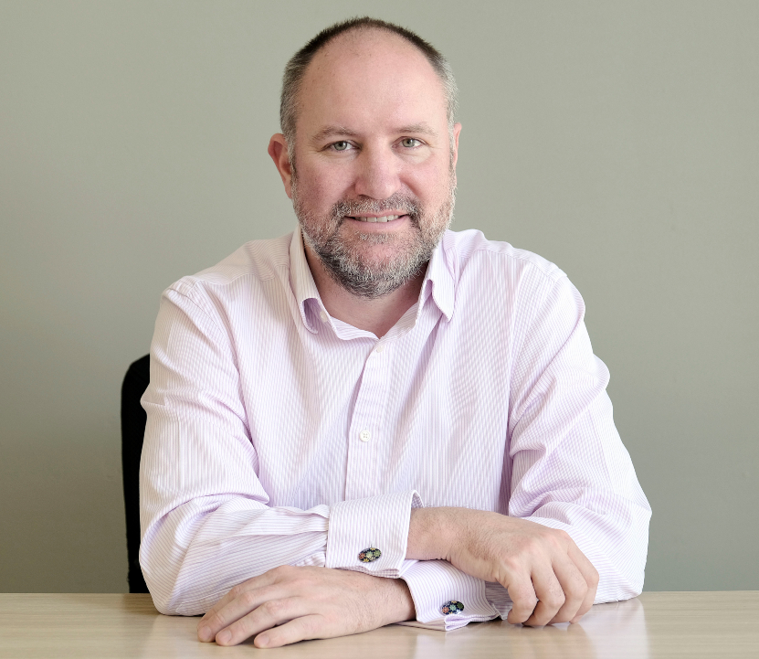 The value of an ecosystem in today’s complex cloud environment