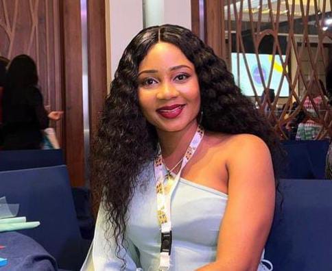 Hyperspace Technologies Introduces Keymaster VAULT: A Low-Cost, NFC- Based Hardware Wallet for the African Market 