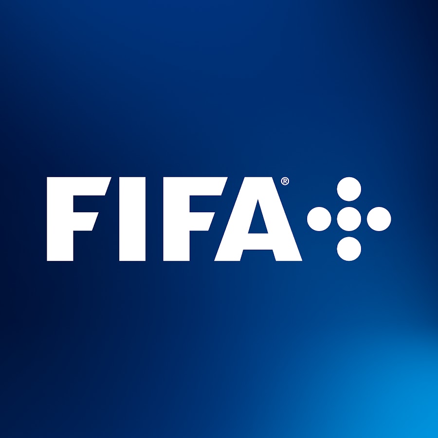 FIFA marks International Day for the Elimination of Racial Discrimination