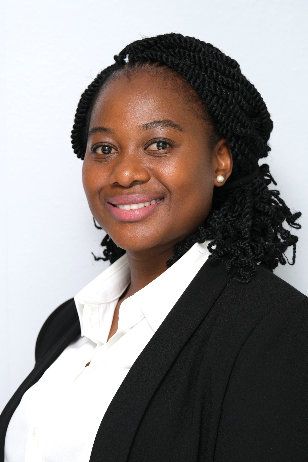 Managing IT in (literal) dark times